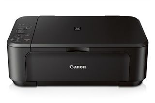 Canon ir3300 network scanner driver for mac