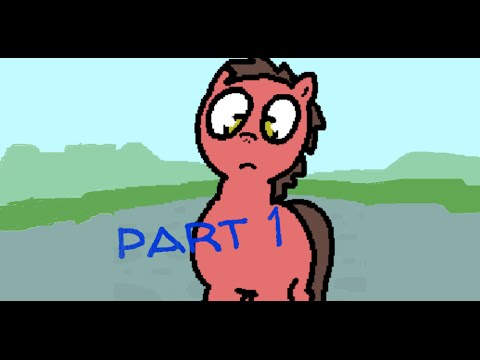 Banned from Equestria game download